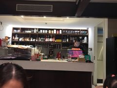 -归觅·西关小姐人文艺术馆(荔枝湾店)