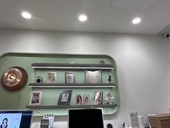 -海马体家庭照相馆(广州正佳广场店)