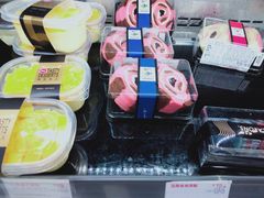 -85度C(青岛燕儿岛店)