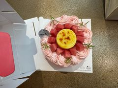 -静宜和她的朋友(星海广场店)