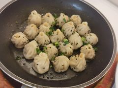 -全聚德(常州店)
