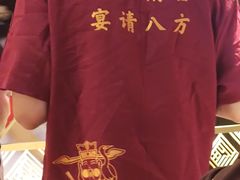 -南昌大饭店·非遗南昌菜(万寿宫店)