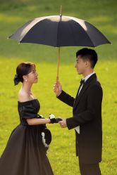 -花漾摄影优选工作室(东莞原创作品店)