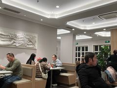 -鹿港小镇(黄金店)