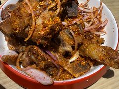 -东北风(柯桥万达店)