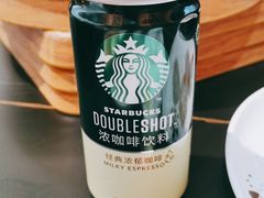 -玖緖烧肉食堂(新城吾悦店)