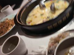-周渝食惦酸菜鱼(青浦店)
