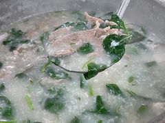 -标记美食新鲜猪杂(兴南大道店)