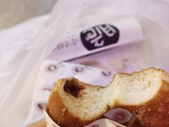 -西帝(时尚地下店)