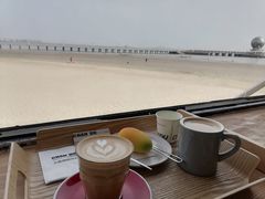 -ChanDu躔度咖啡(灯塔店)