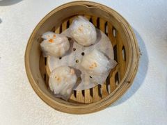 -大香港酒楼(国宾店)