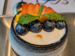 -KCOOKING概念韩餐(世茂52+店)