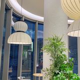 苏州探店｜初秋的惊喜都在这一杯啦