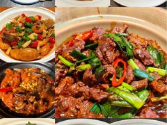 -花迹(富春江东街店)