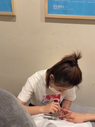-安吉拉青春化管理中心