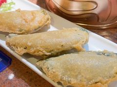 -桂小厨广西菜(桂林万象城店)