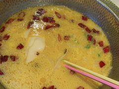 -小鱼小牛·鱼牛干锅·脆鱼火锅(世欧广场店)