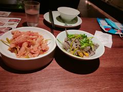 -弄堂里·寻味杭州(湖滨银泰in77C区店)