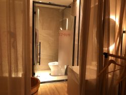 -苑苑vbeauty科技美容SPA