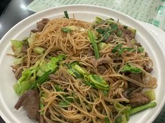 -荔园小馆(园岭新村二期店)