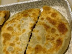 -红蜡烛-养生粥-津鲁菜(中山路店)