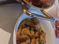 -湘悦回家(棠东店)