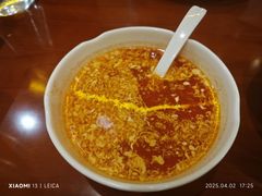 -清真· AL-JANNAT 佳纳特餐厅(仙林店)
