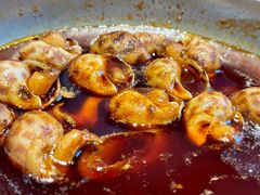 -徐记海鲜·家宴(南油永新汇店)