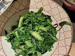 -芙蓉十九·新湘菜