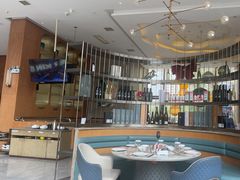 -阿杜打边炉(五江天街店)