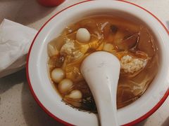 -犊门火锅(长沙五一广场总店)