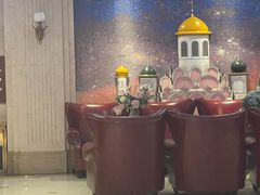 -格莱美量贩式KTV(奥帆店)