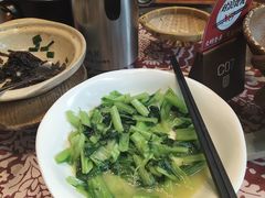 -临家闽南菜(翔安店)