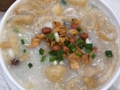 -龙的酒楼·手工早茶·顺德菜(近良路店)