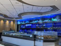 -粤珍轩.创始店.始于2001(含光门店)
