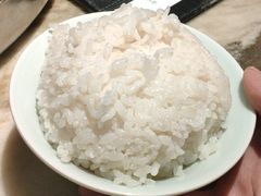 米饭-弄堂里(西溪龙湖天街店)