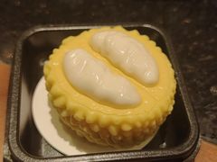 -牛New寿喜烧(金茂览秀城店)