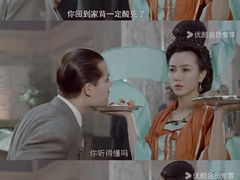 -万达影城(新街口印象汇CINITY店)