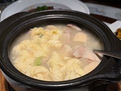 -三玛璐酒楼(汉口路店)