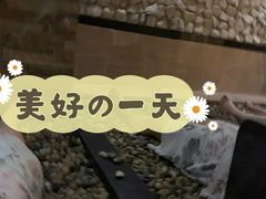 -极乐汇汗蒸会馆(杭州店)