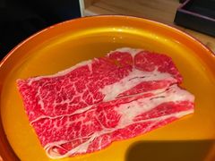 -温野菜涮涮锅(曲江大悦城店)