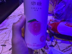 -傣妹火锅(四川北路店)