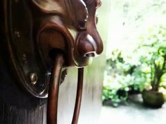 -亦缘居私家别院