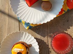 -Paul Lafayet(K11 Art Mall店)