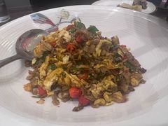 -潇湘·永州会馆(百子湾店)