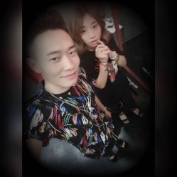 点击看大图 3AM HAIR SALON(3AM银河店)-3AM HAIR SALON烫发染发接发
