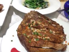 -四季小馆·地道北京小吃(广百店)