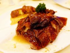 -镛记酒家