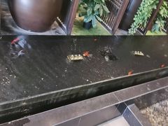 -毛家饭店·30年融合新湘菜(汉峪金谷店)