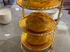 -粤陸玖玖·港式手作茶餐厅(珠江路店)